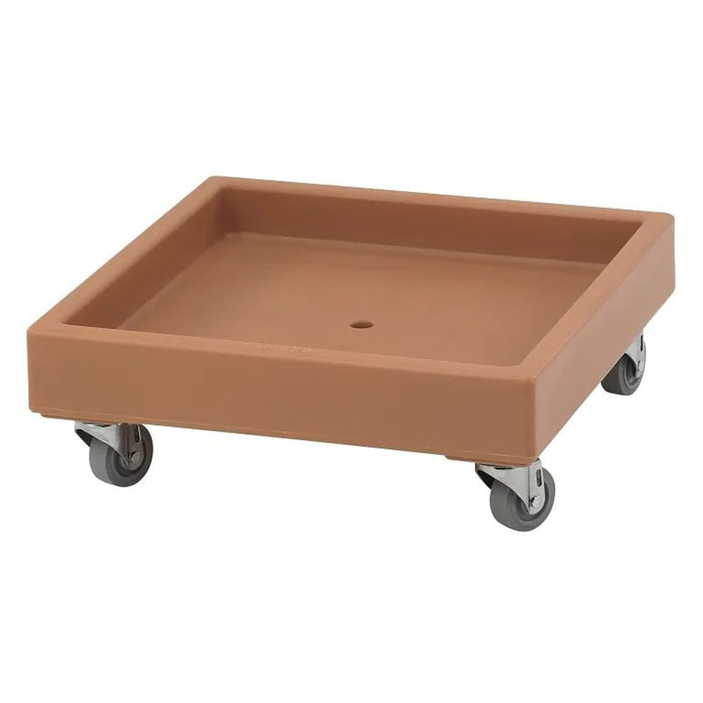 Product gallery 185444061