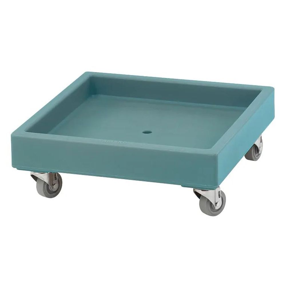 Product gallery 230993728