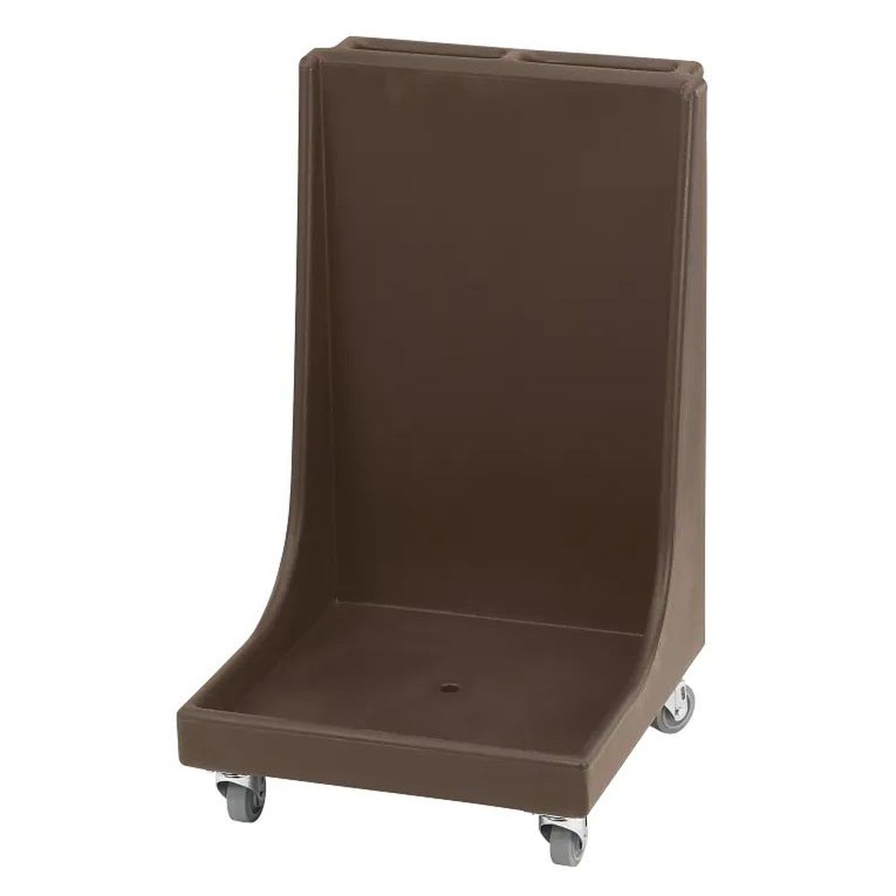 Product gallery 884352789