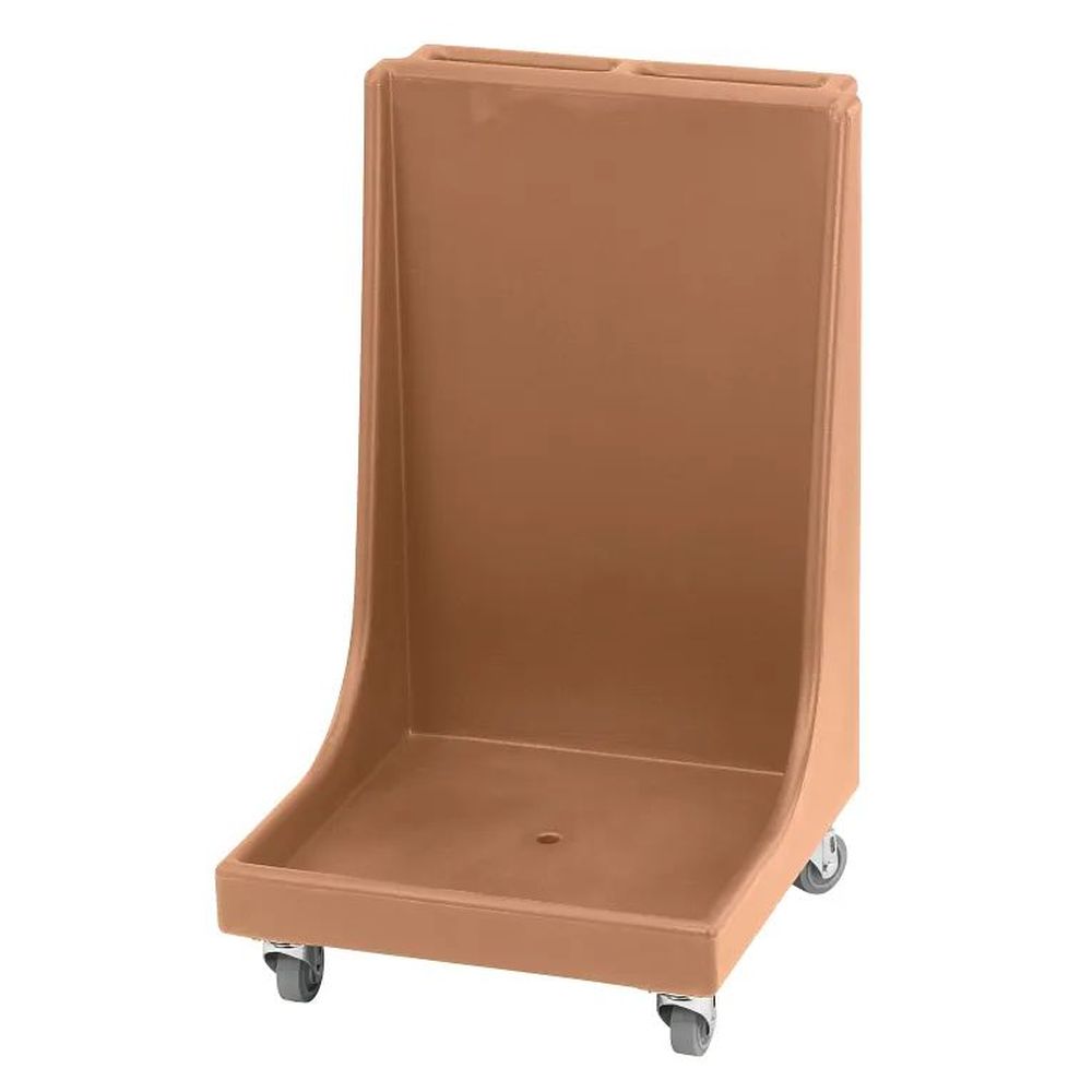 Product gallery 269634849