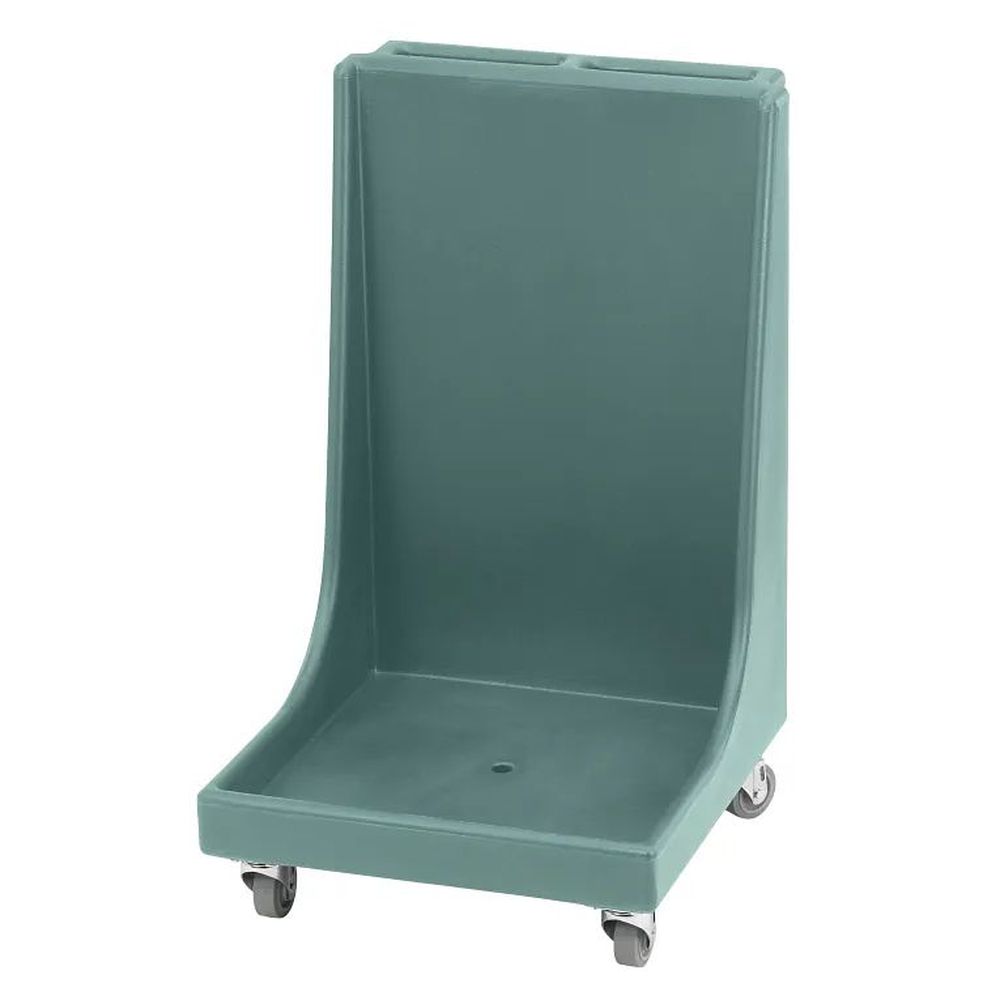 Product gallery 375343746
