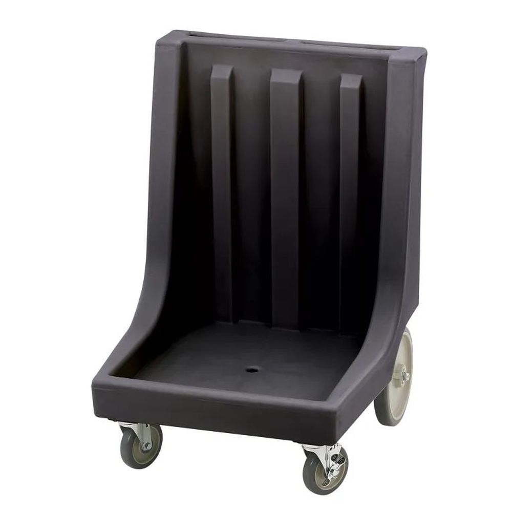 Product gallery 781726953
