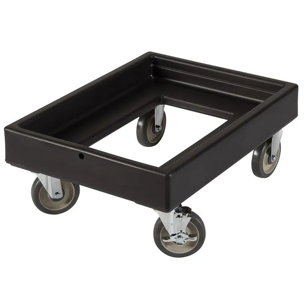 Product gallery 848679348