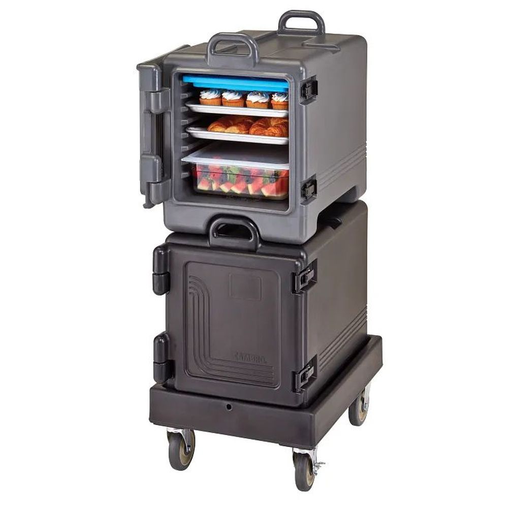 Product gallery 872822884