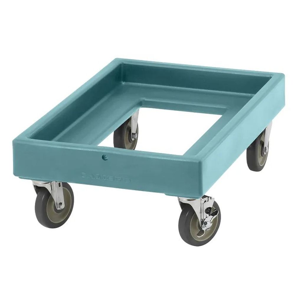 Product gallery 725932972
