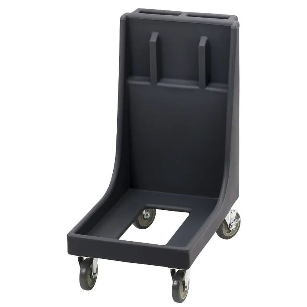 Product gallery 150040982