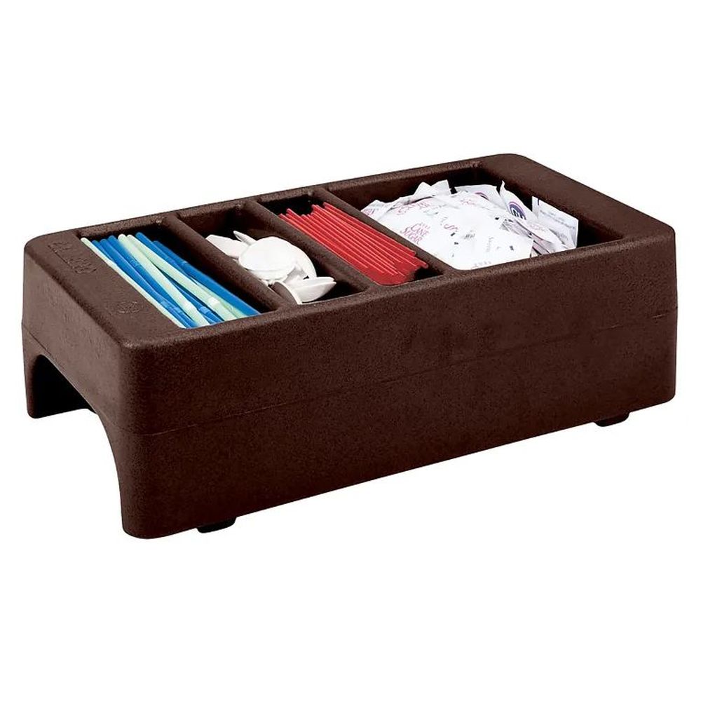 Product gallery 71403492