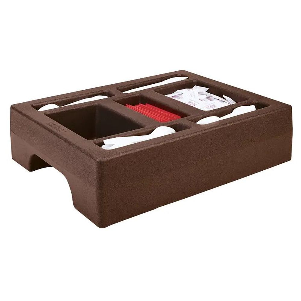 Product gallery 270675098