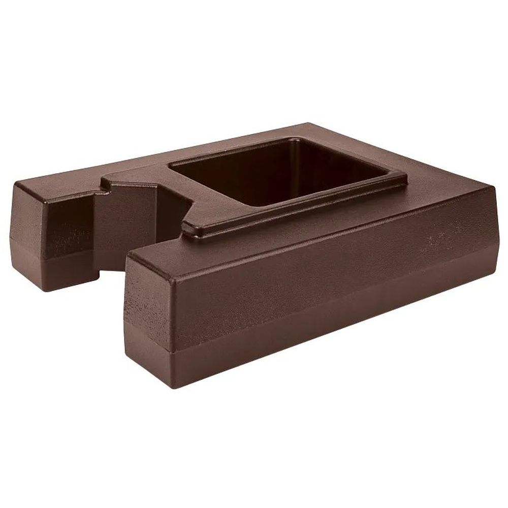 Product gallery 557673670