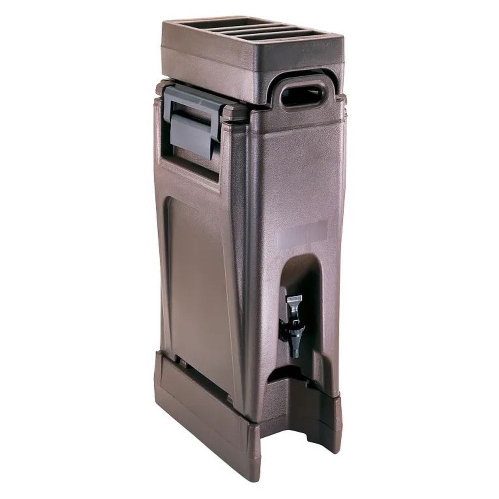 Product gallery 798746867