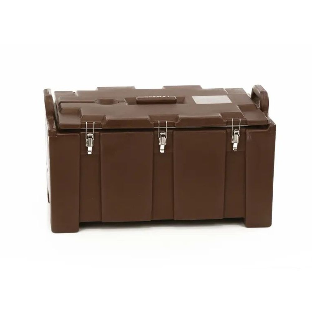 Product gallery 899605051