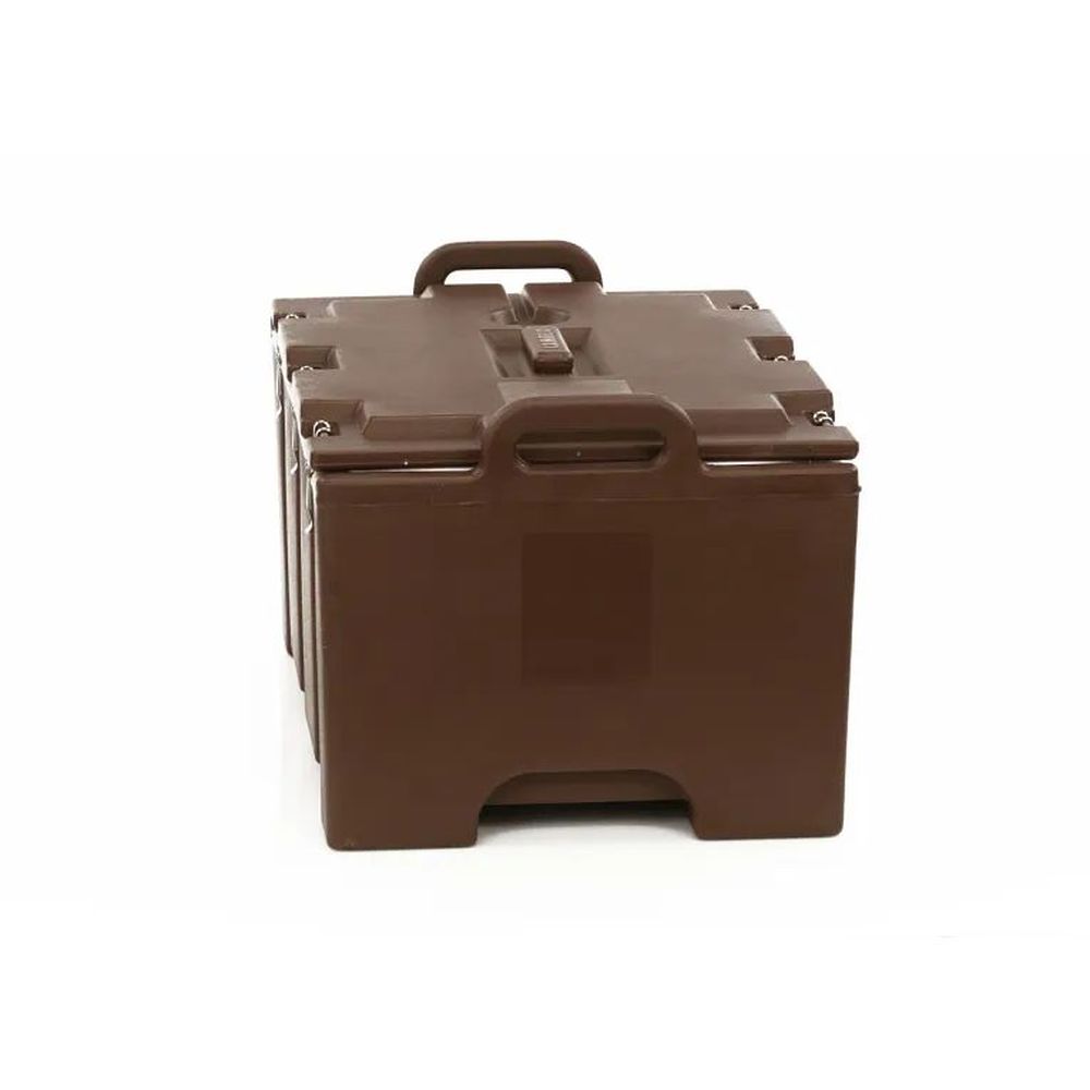 Product gallery 40739897