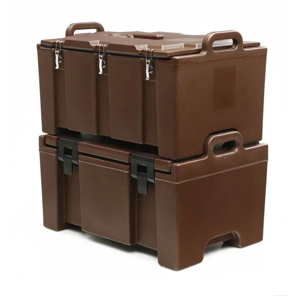 Product gallery 522118618
