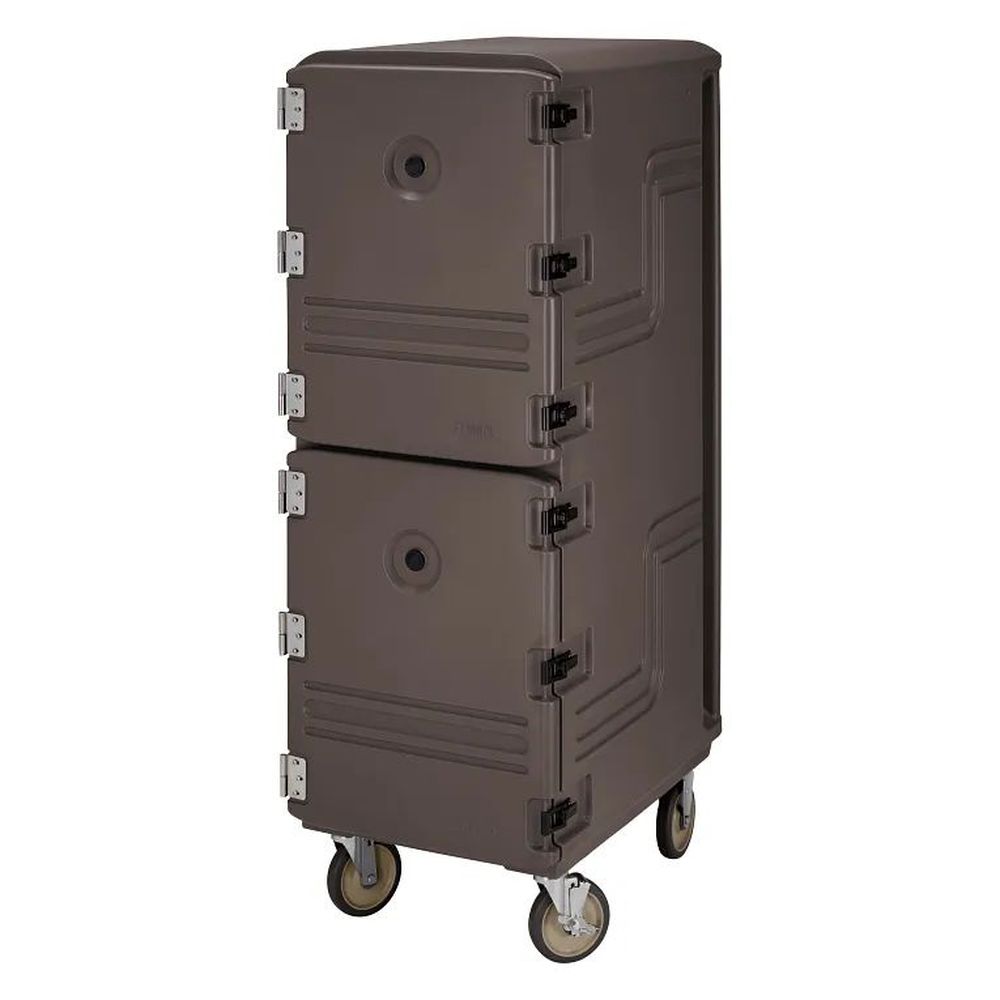 Product gallery 661367382