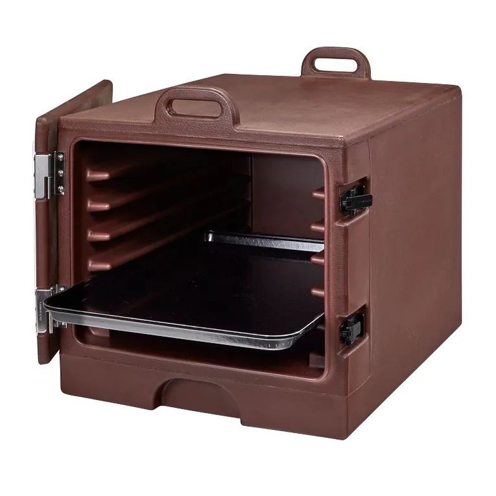 Product gallery 712828398