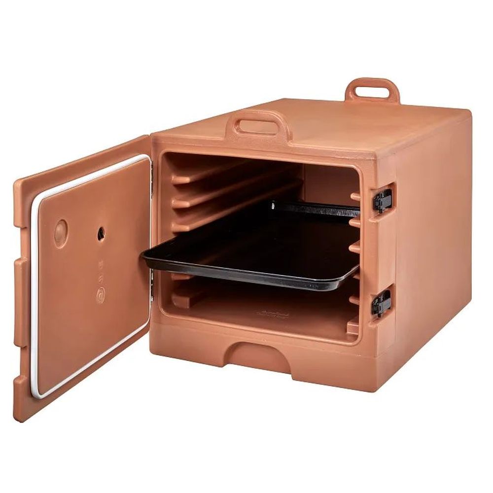 Product gallery 974988892