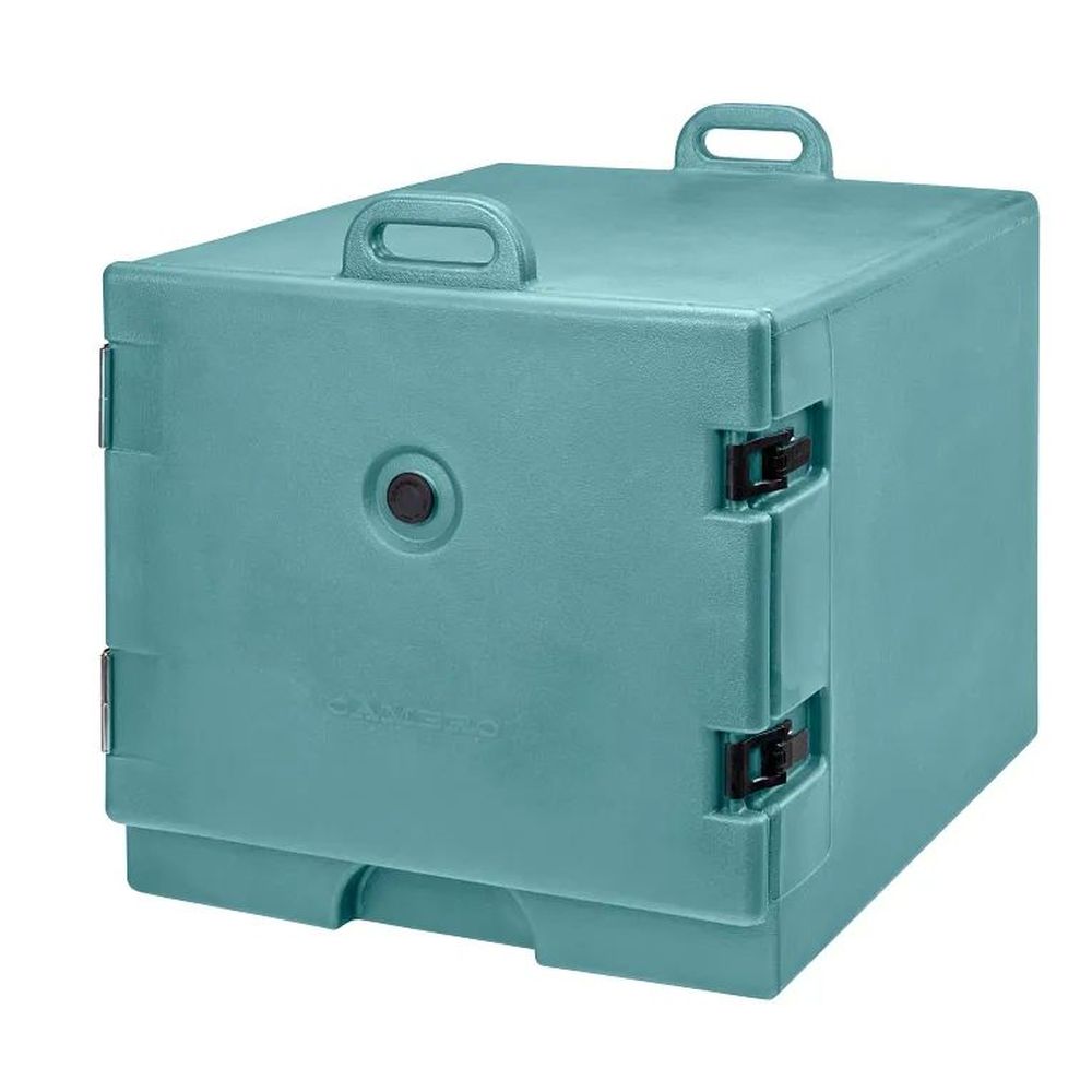 Product gallery 582359787