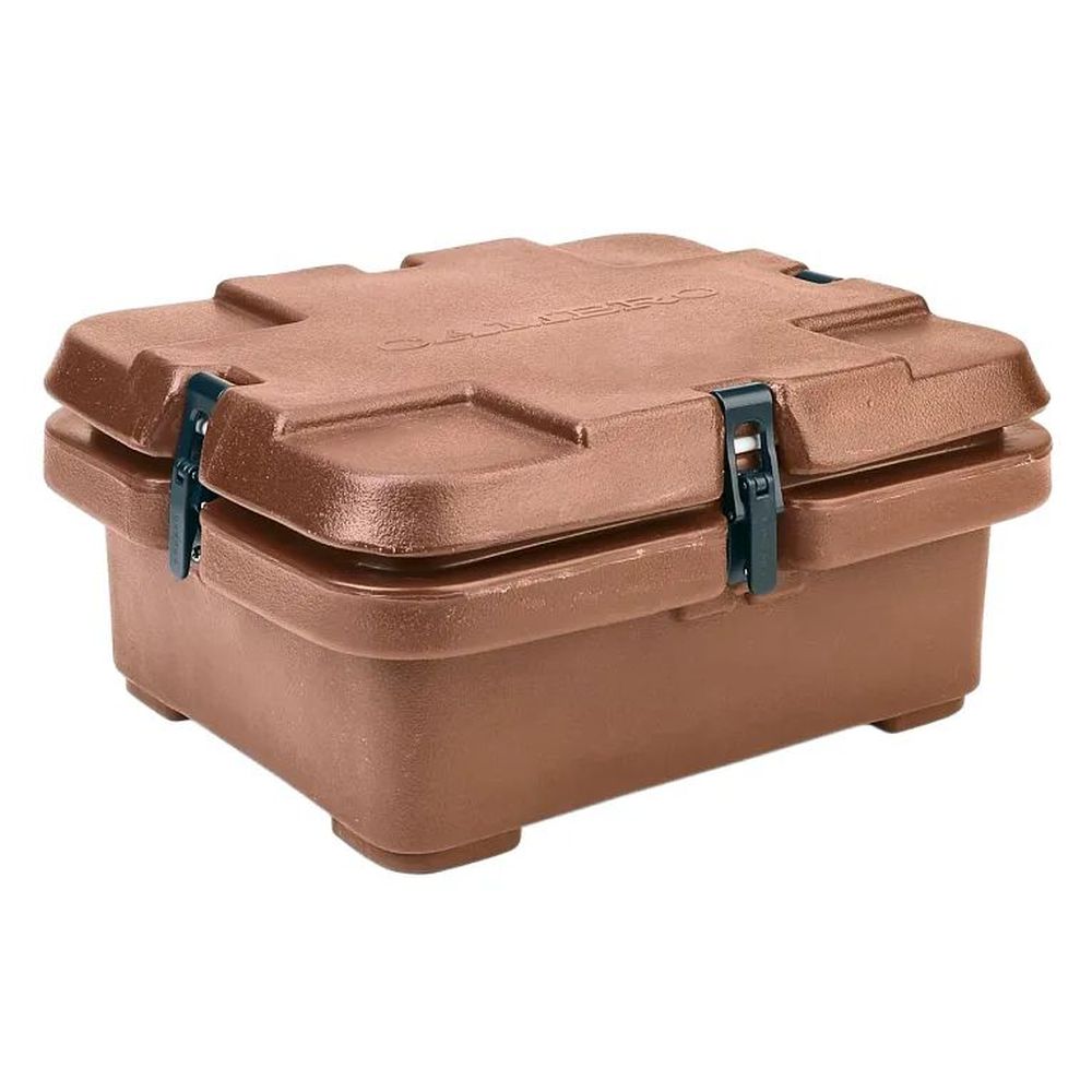 Product gallery 38259984