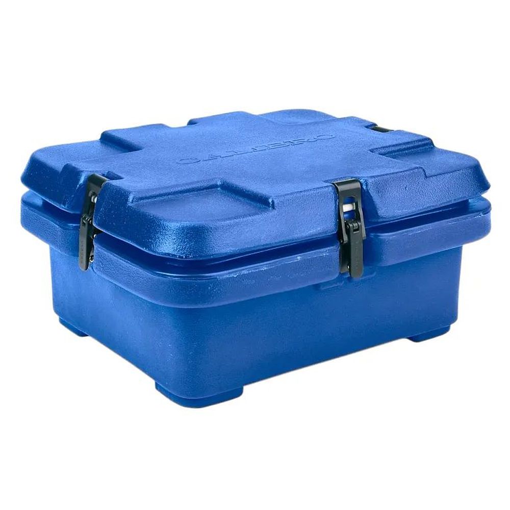 Product gallery 825646983