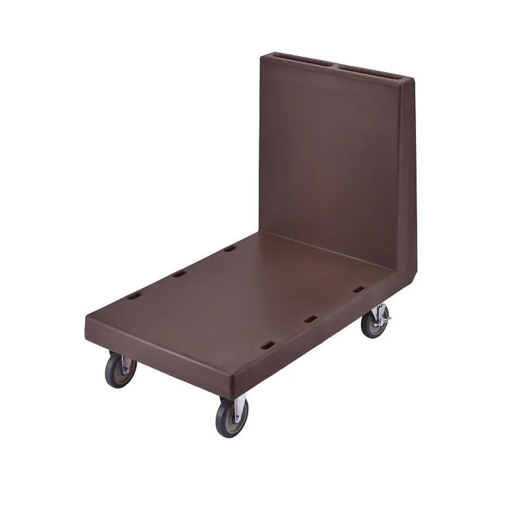Product gallery 677186466
