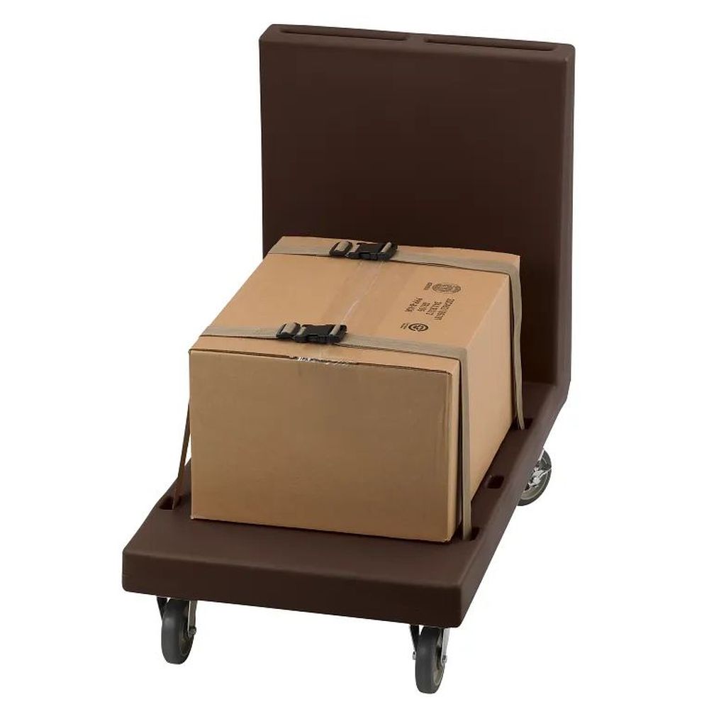 Product gallery 714997241