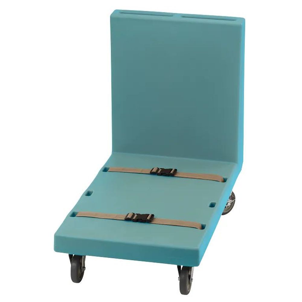 Product gallery 334294354