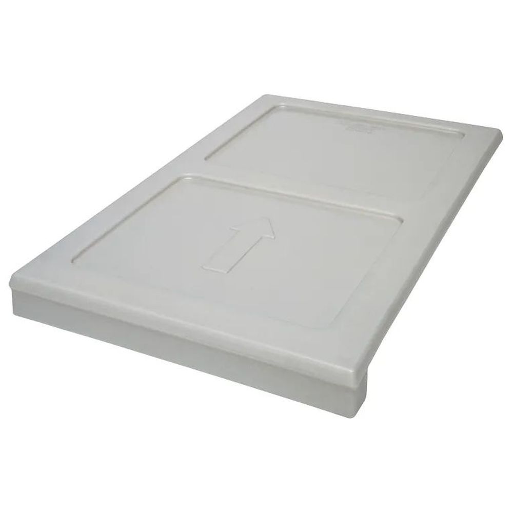 Product gallery 65218516