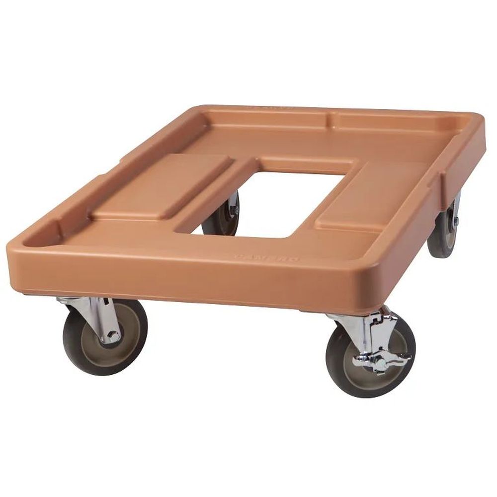 Product gallery 447574999