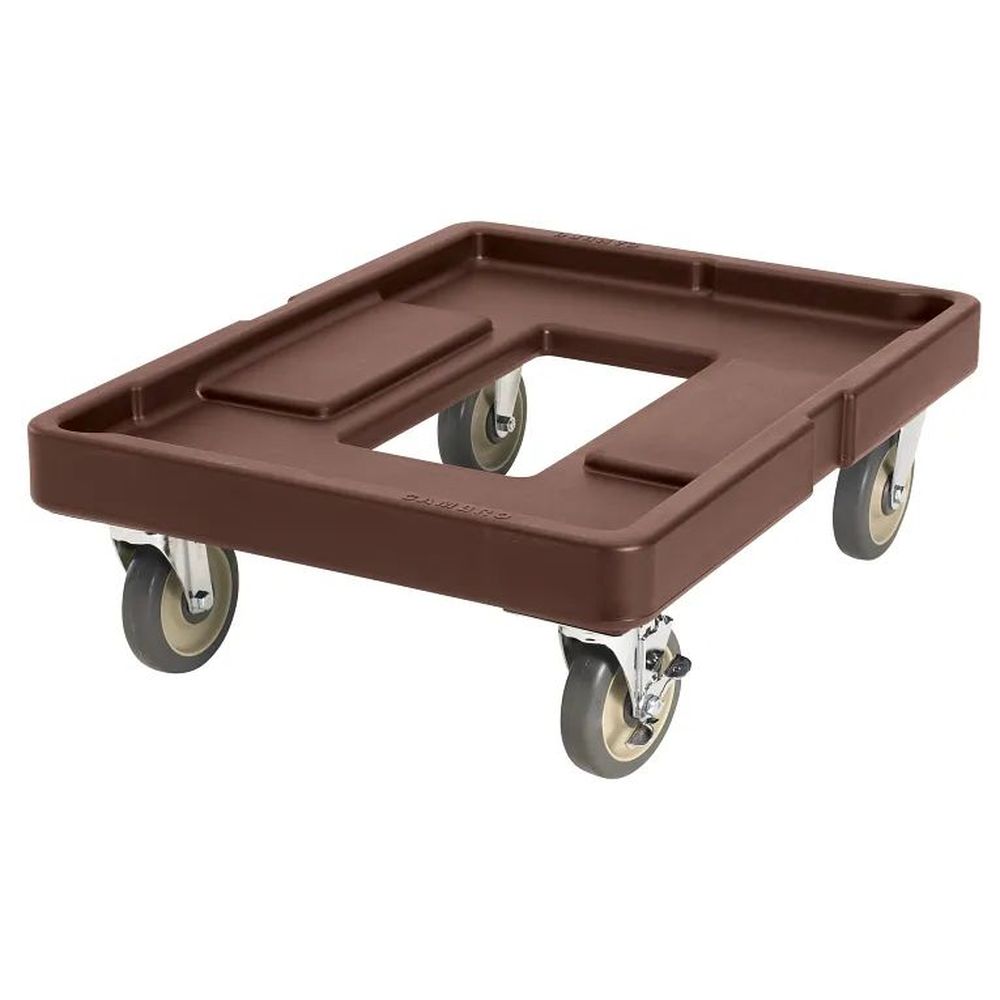 Product gallery 475221077