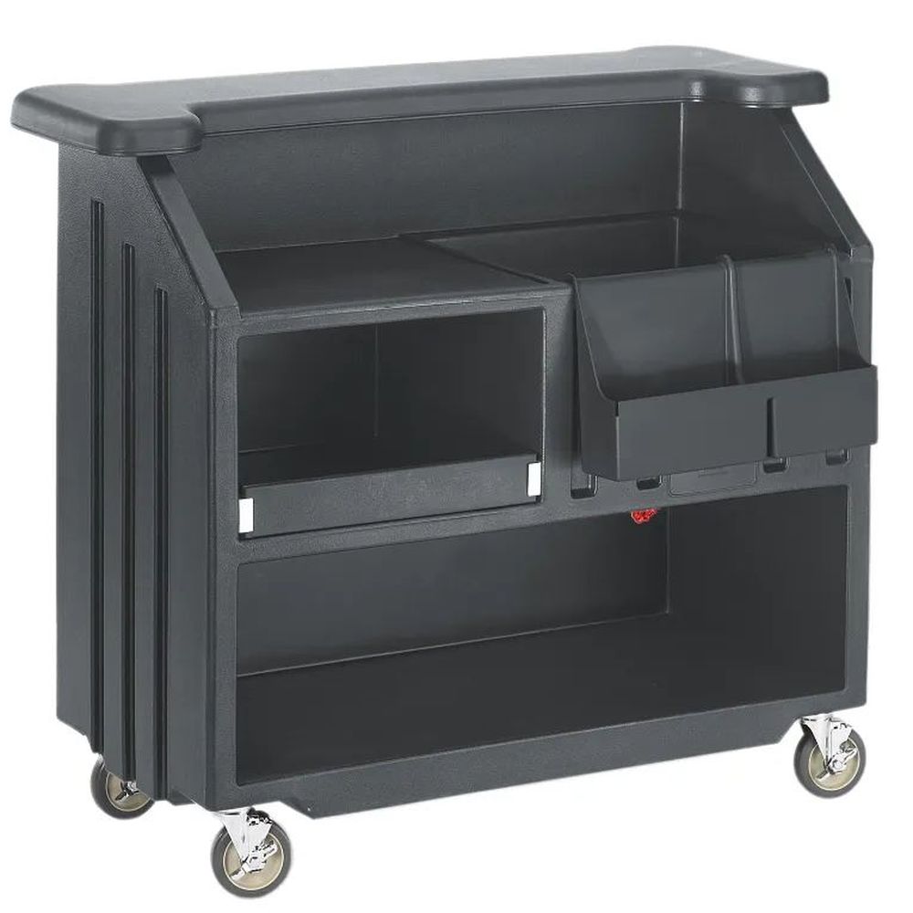 Product gallery 545877714
