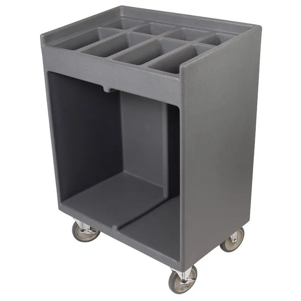Product gallery 497614508