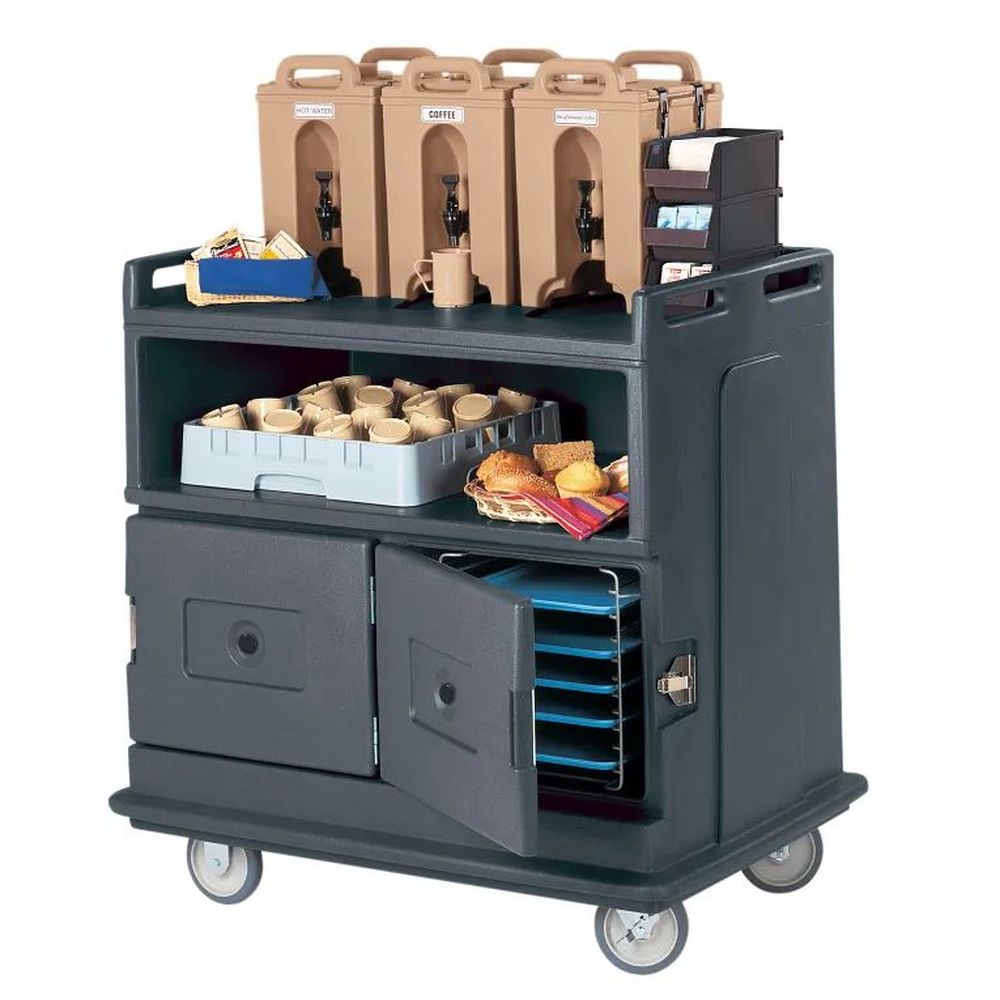 Product gallery 655217463