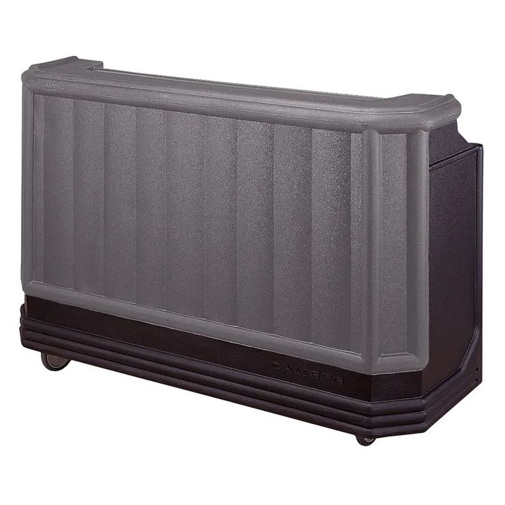 Product gallery 784259950
