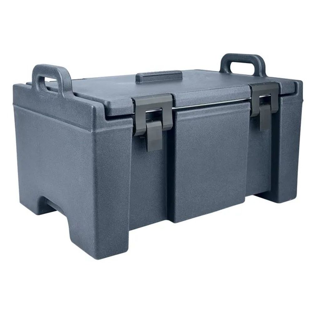 Product gallery 493896820