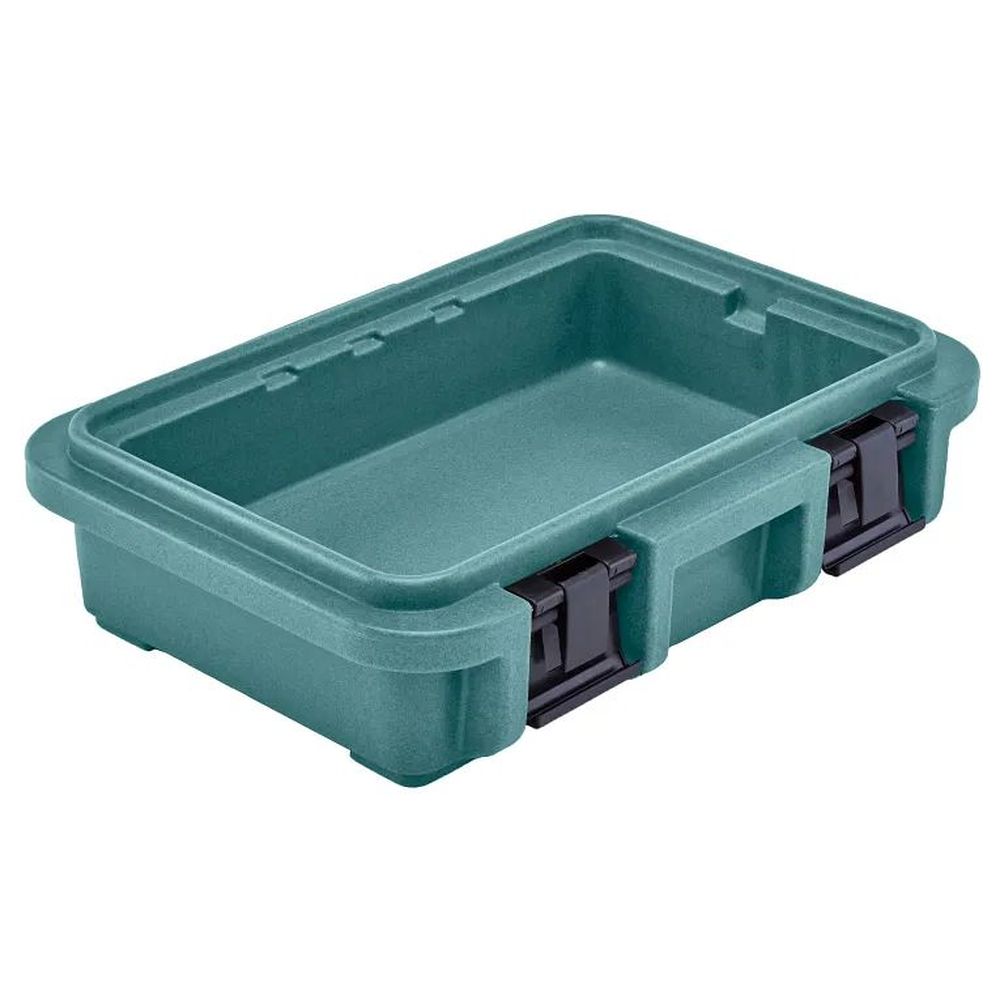 Product gallery 666987095