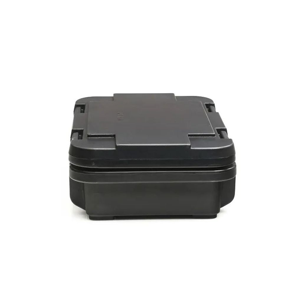 Product gallery 813313044