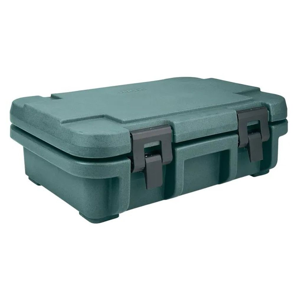 Product gallery 188338210