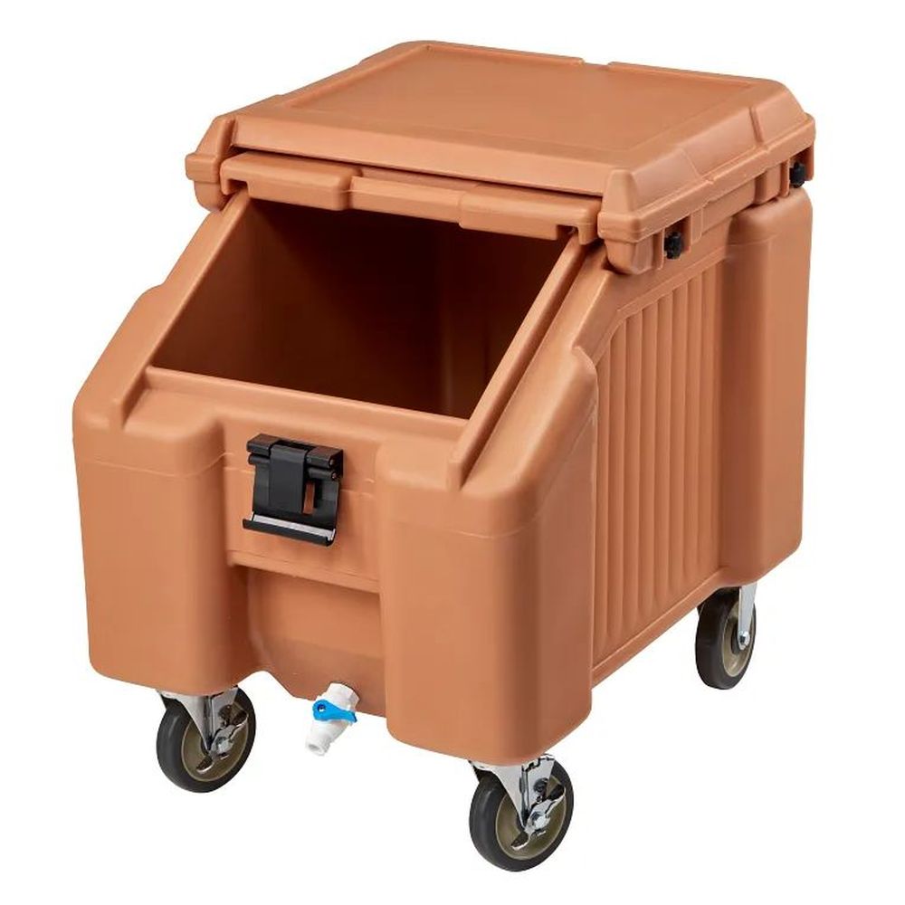 Product gallery 627983709