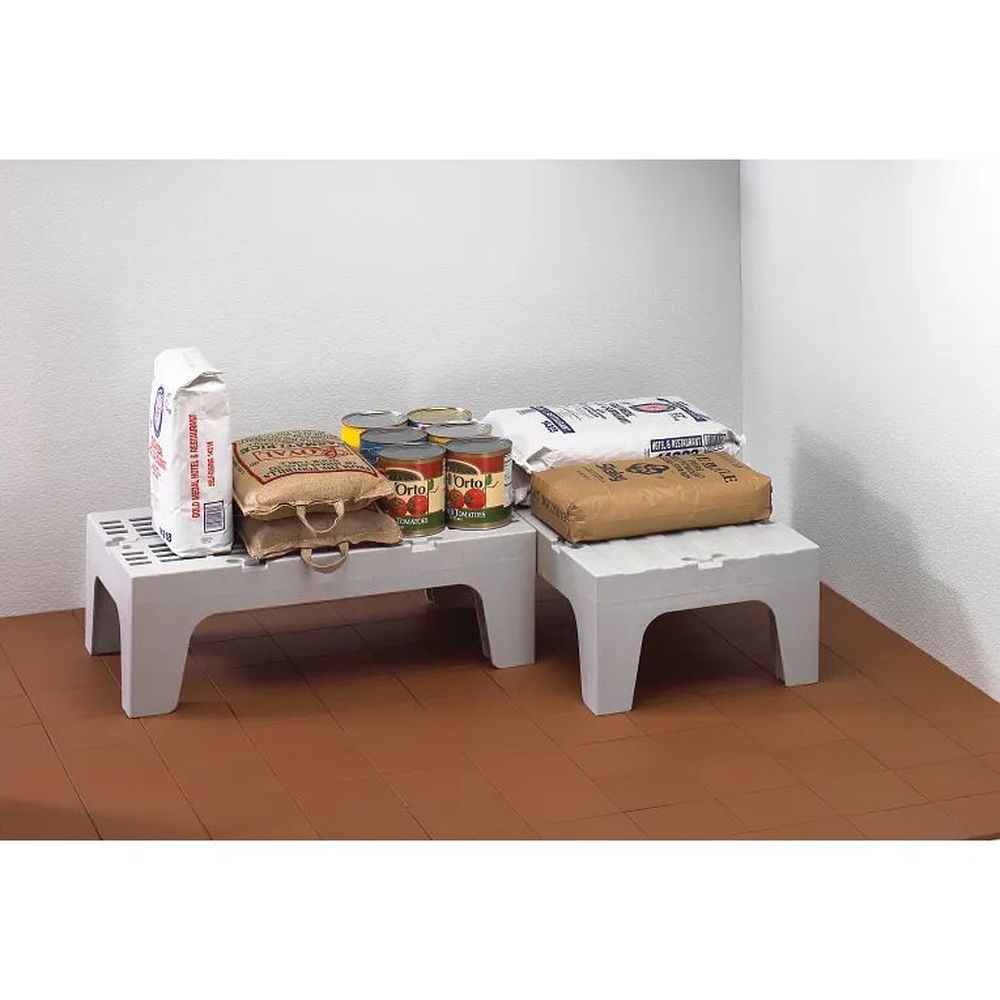 Product gallery 507398360