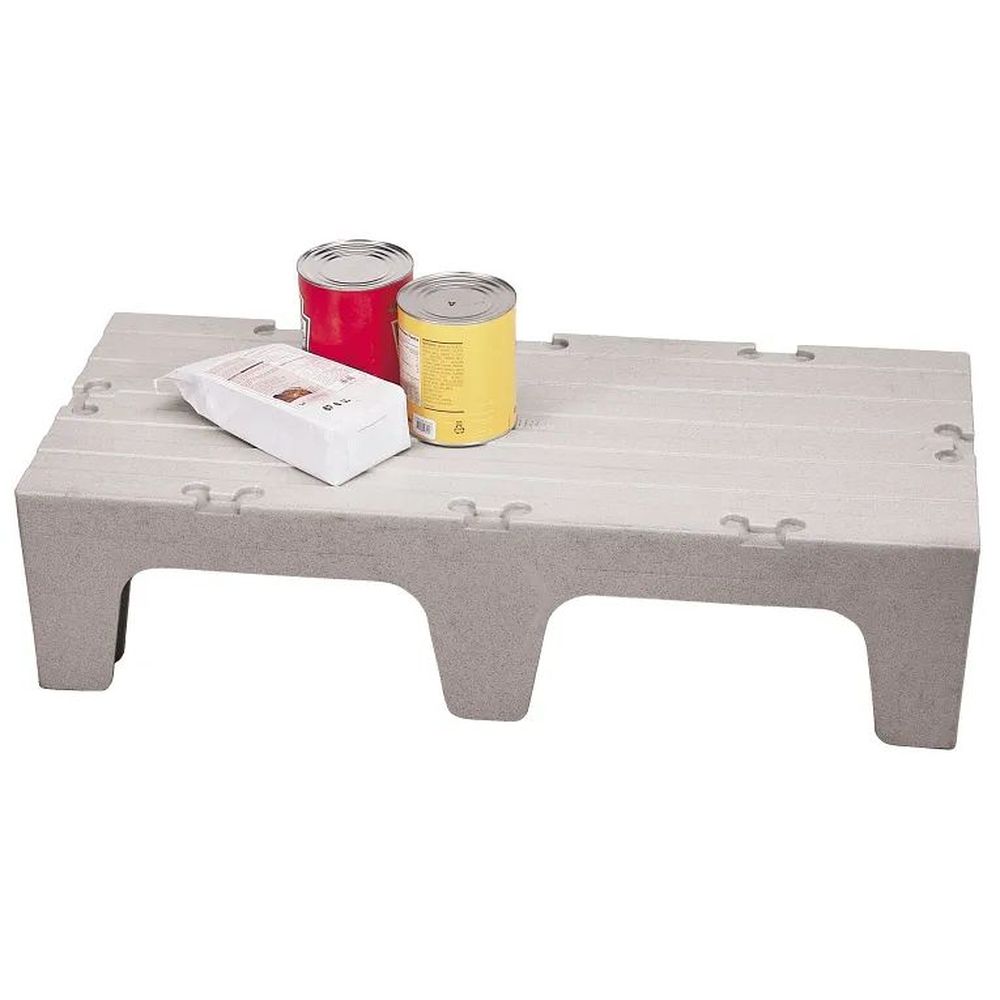 Product gallery 35767245