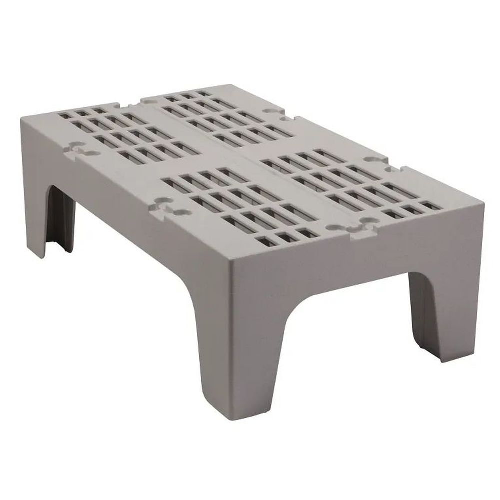 Product gallery 546980520