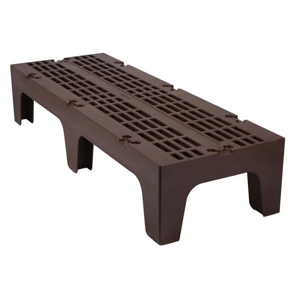 Product gallery 683409131