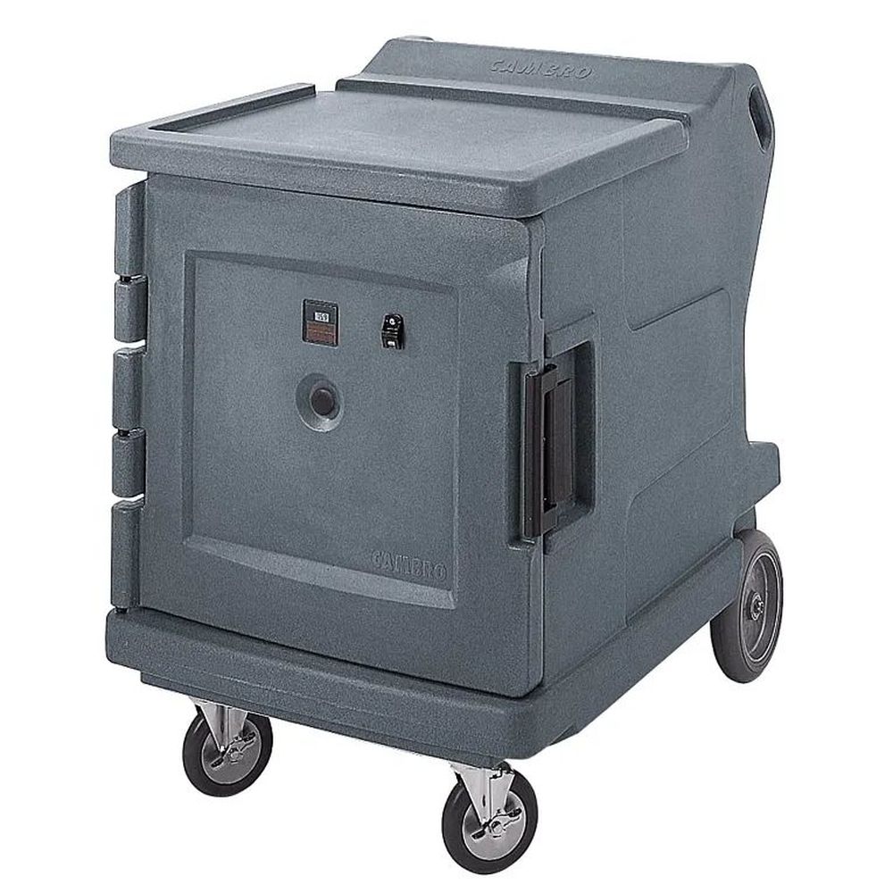 Product gallery 692476047