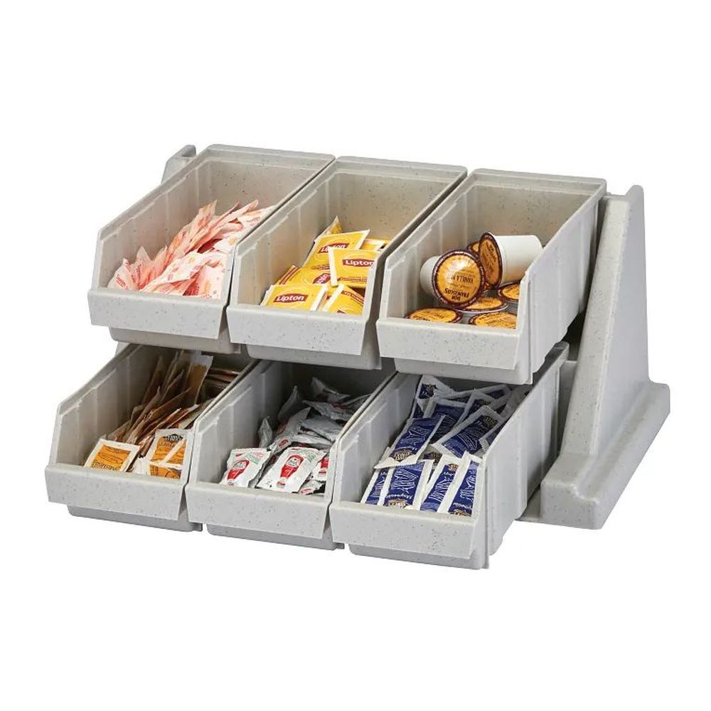 Product gallery 753726971