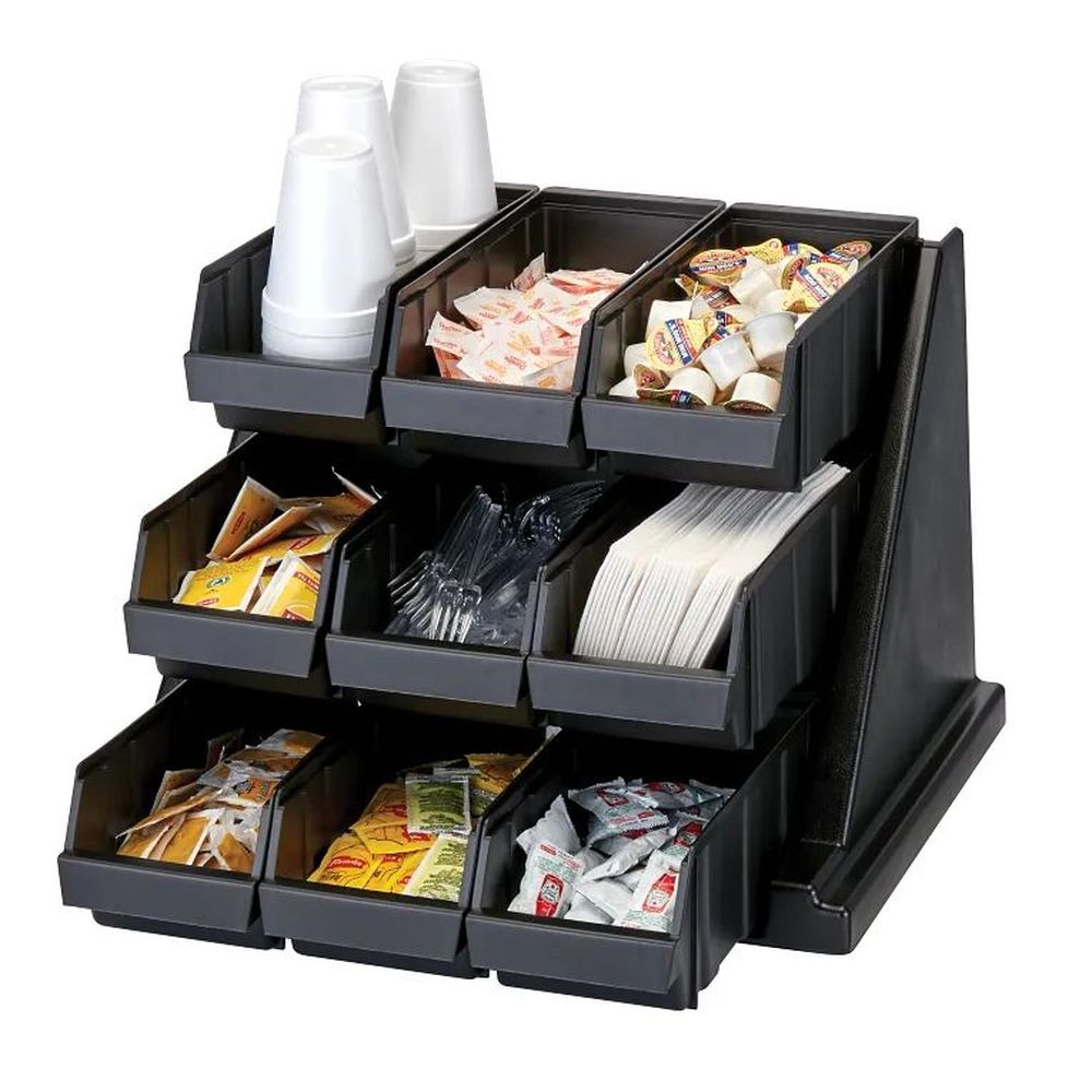 Product gallery 977682729