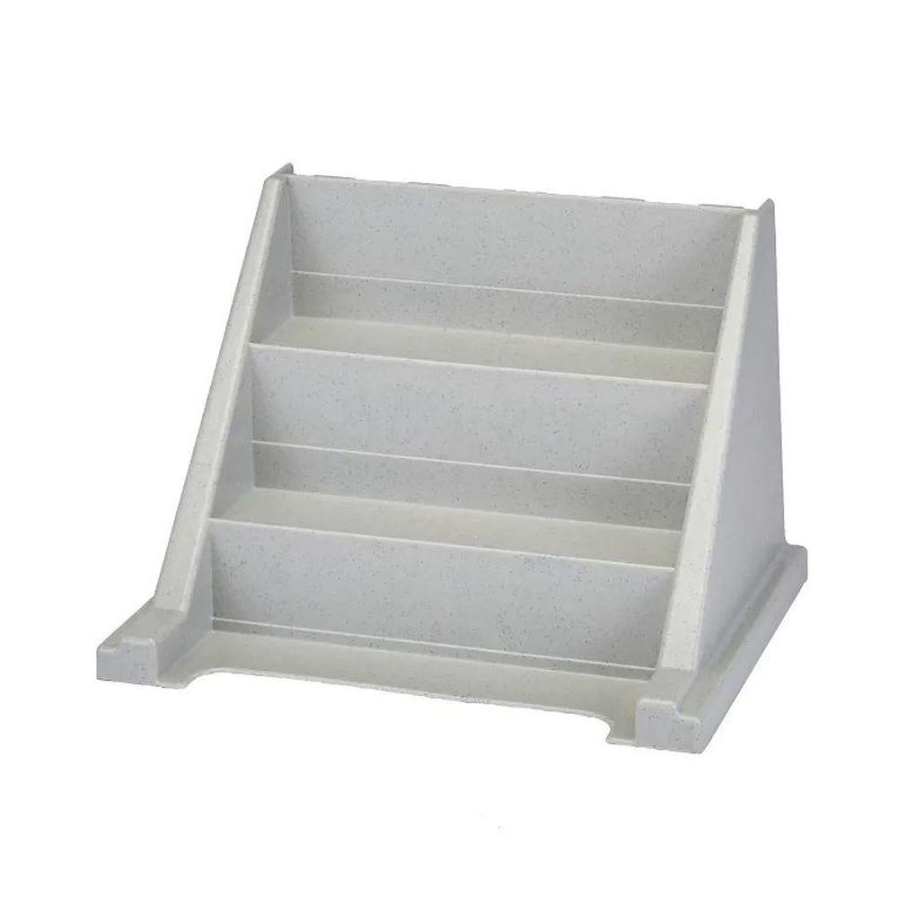 Product gallery 583545613
