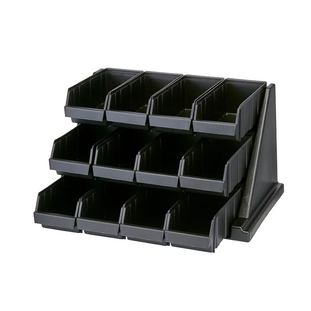 Product gallery 552477843