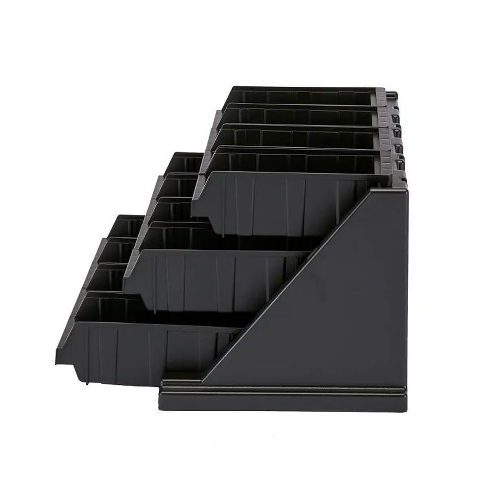 Product gallery 89809710