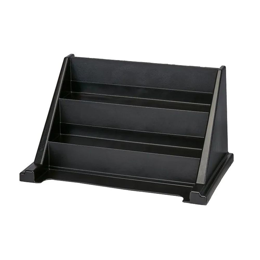 Product gallery 661111634