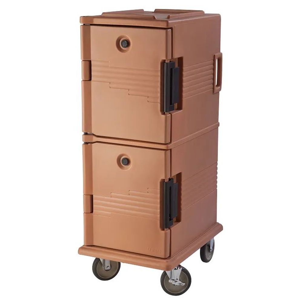 Product gallery 497803675